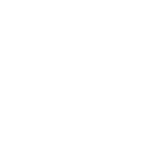 Logo - Fish